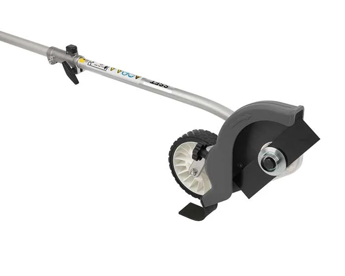 Honda VersAttach Edger Attachment SSET