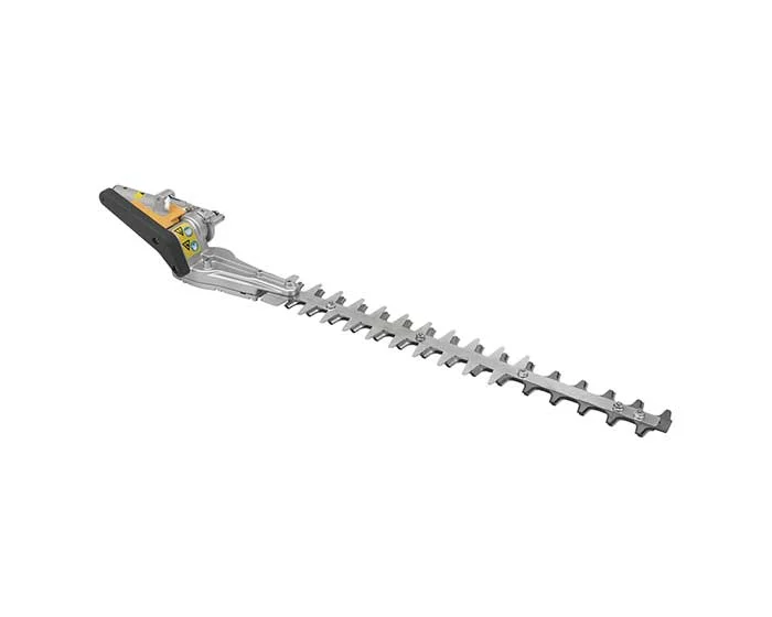 Honda VersAttach Hedge Trimmer Attachment SSHHL