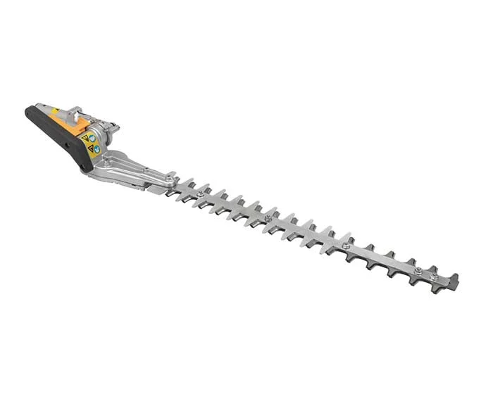 Honda VersAttach Hedge Trimmer Attachment SSHHS