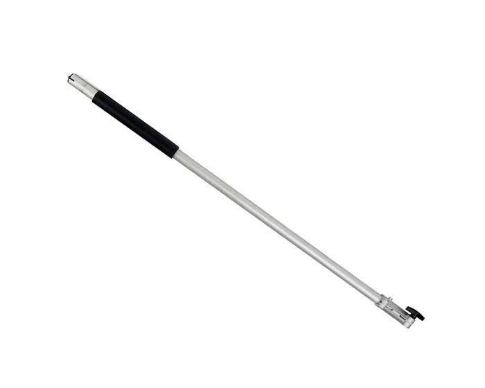 Honda VersAttach Long Extension Attachment SSESL