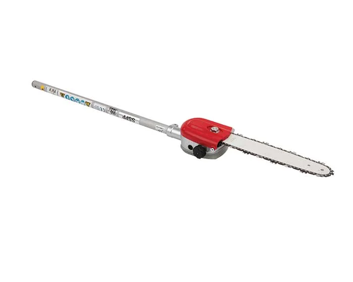Honda VersAttach Pole Pruner Attachment SSPP