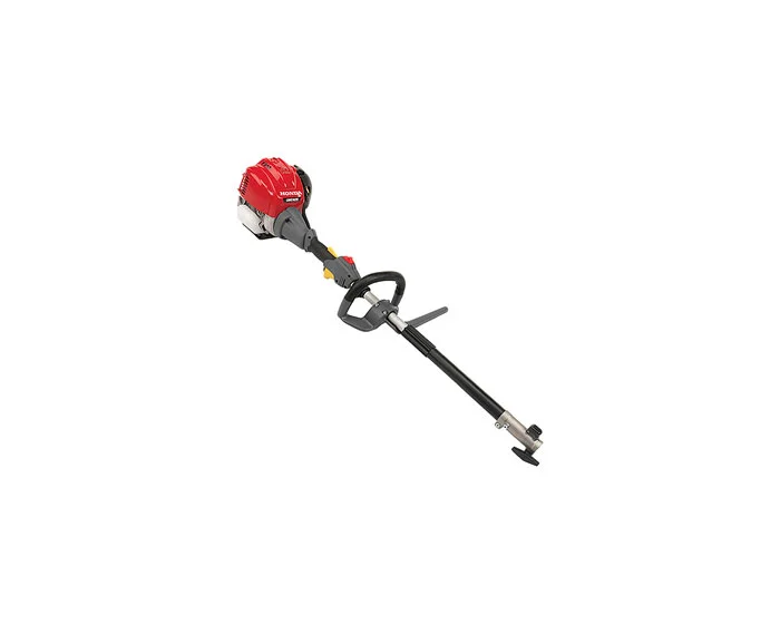Honda VersAttach Power Source UMC425