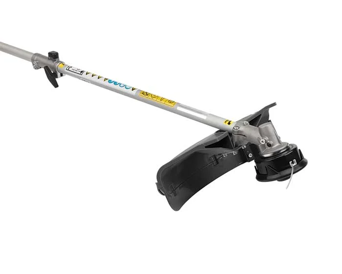 Honda VersAttach Trimmer Attachment SSST