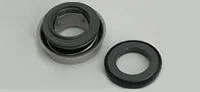 Honda WB Series Pumps Durable Seals And Components feature image