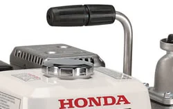 Honda Wh Series Pumps Wh Carry Handle feature image