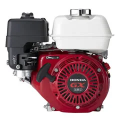 Honda WT Series Pumps Robust Honda Engine Power feature image