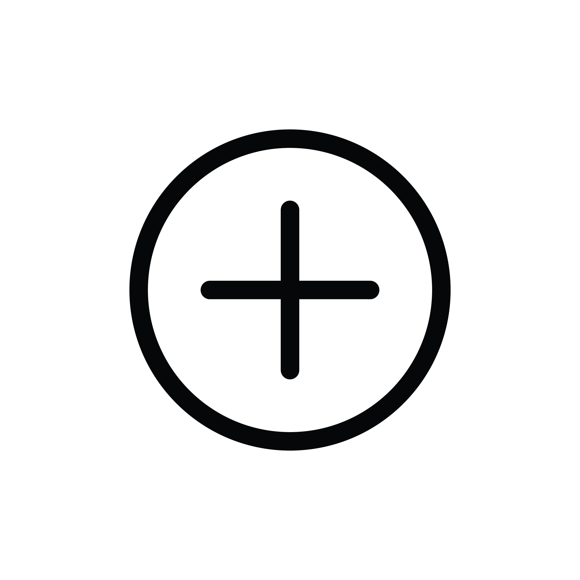 Icon Category Accessories Attachments