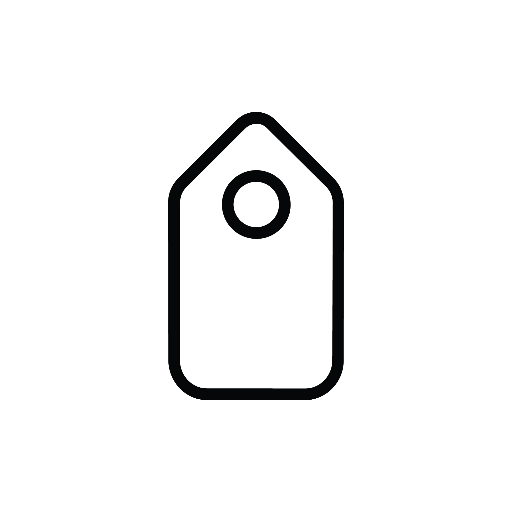 Icon Category Brands