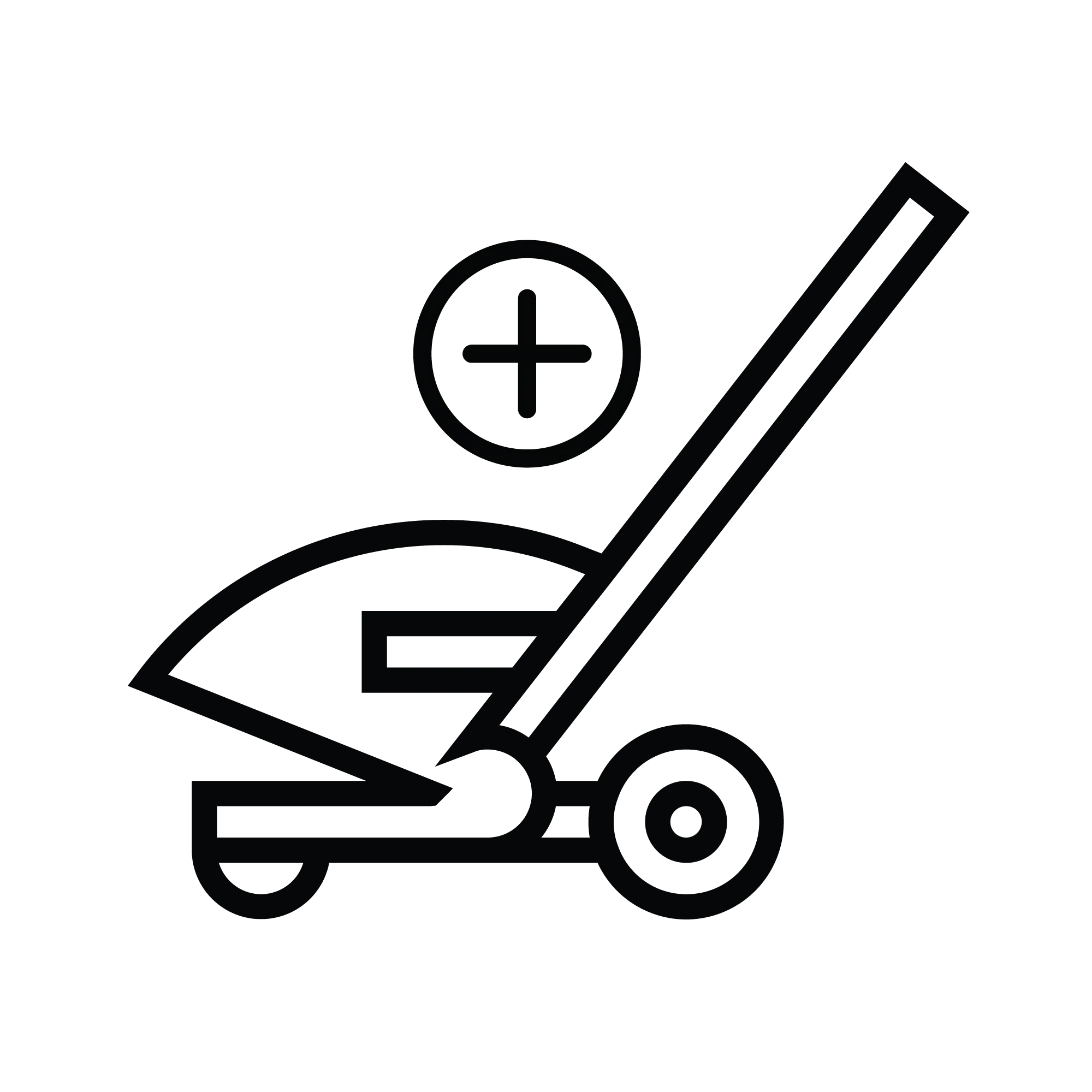 Icon Category Multi Tools