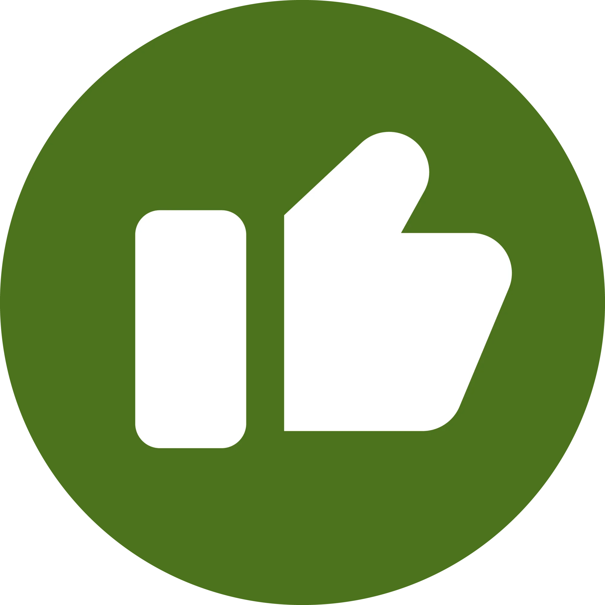 Making ownership simple and stress-free