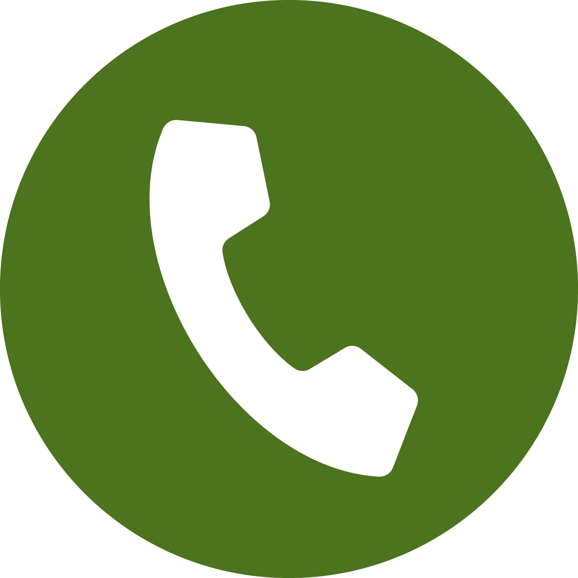Providing support you can rely on