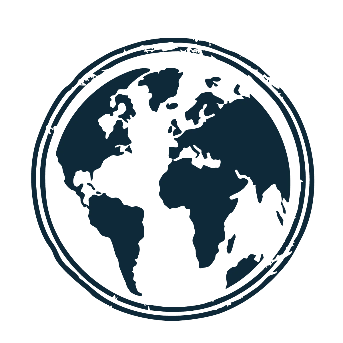 International Samaritan
