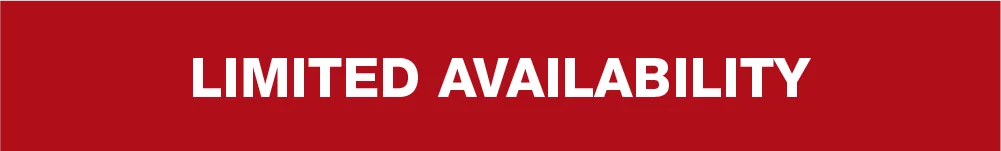 Troy-Bilt Two Stage Snow Blower Storm 2420 2X 24