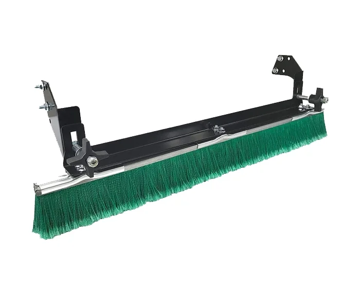 John Deere Grass Groomer Lawn Striping Kit LP66654