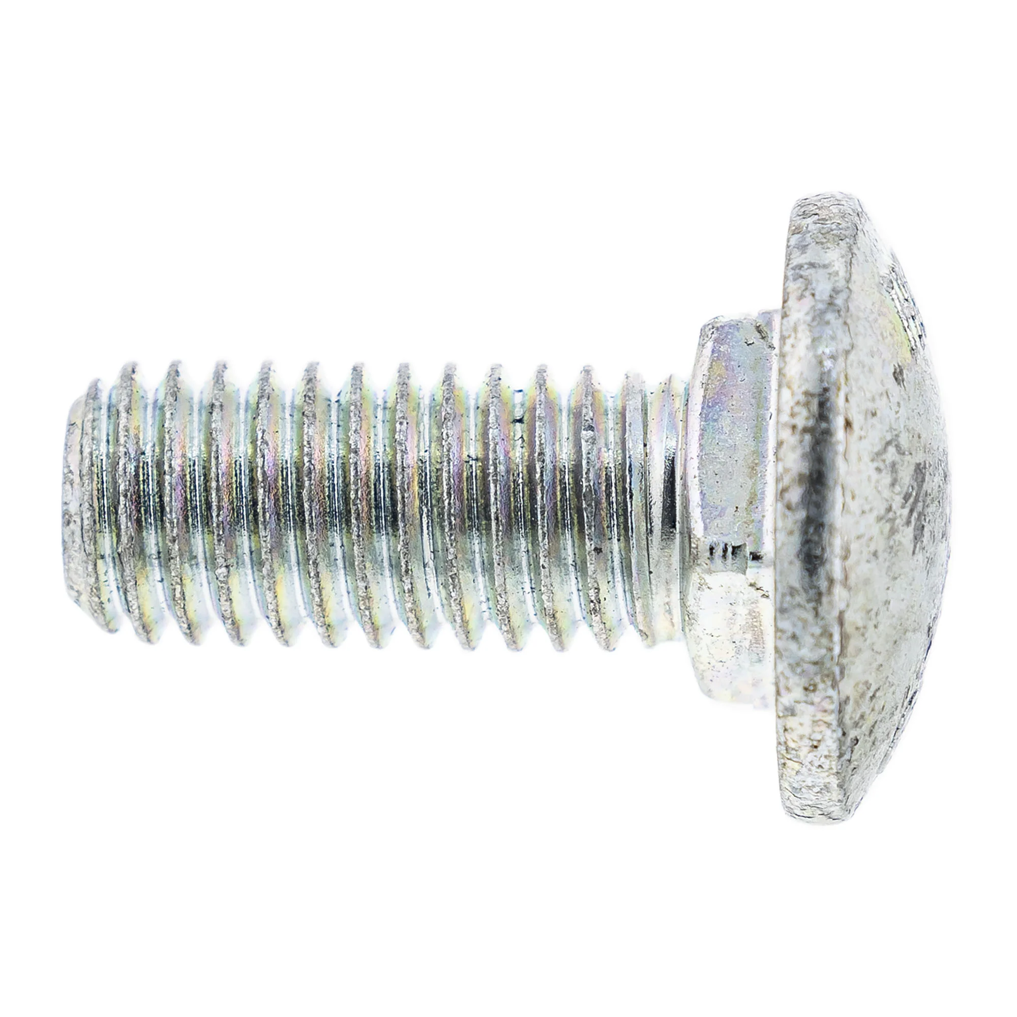 John Deere Carriage Bolt M8 x 20 Part 03M7184