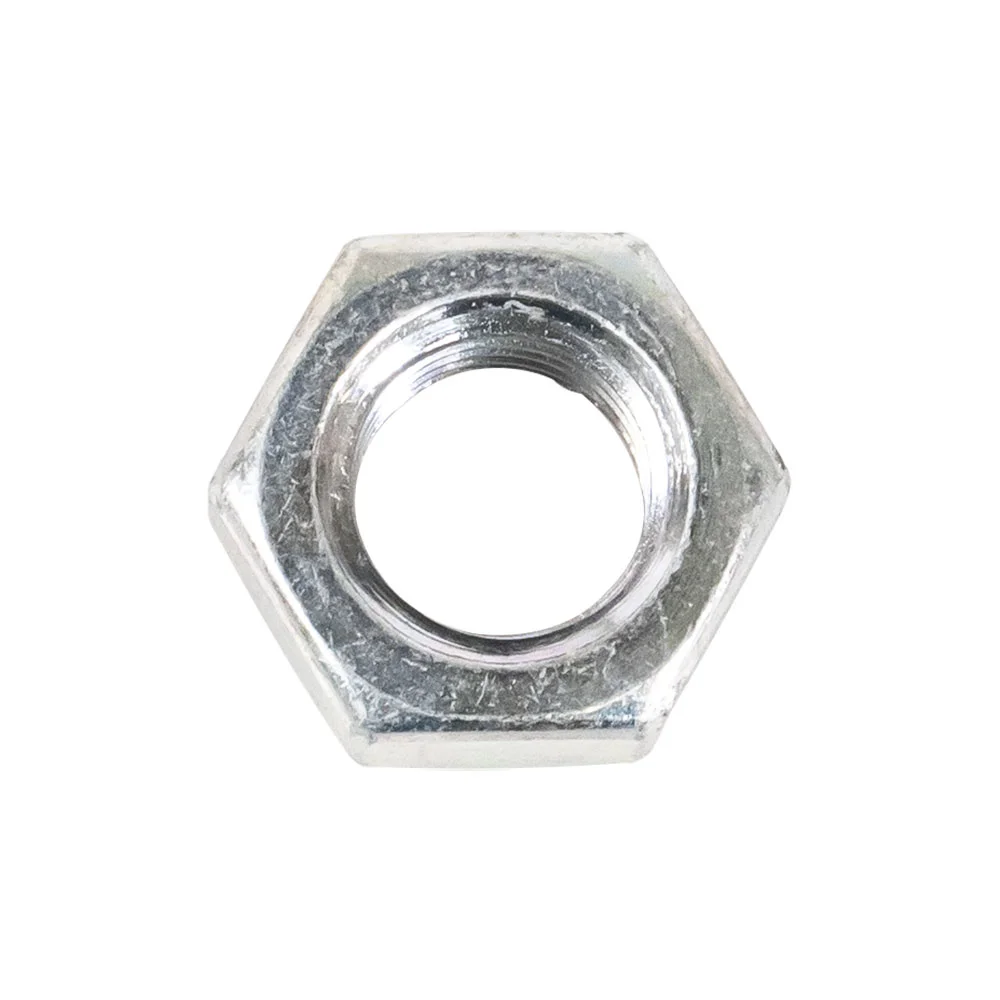 John Deere Nut M12 Part 14M7275
