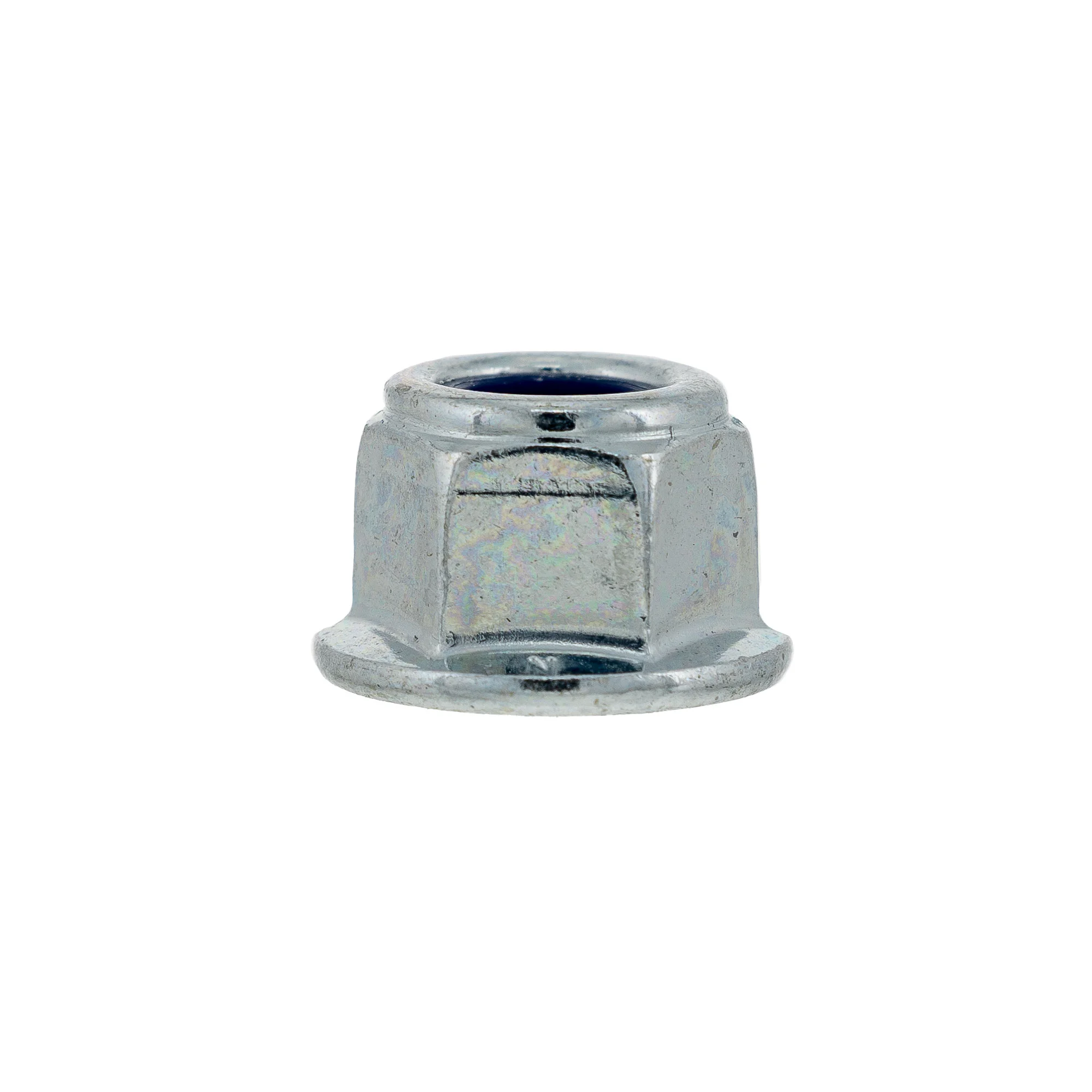 John Deere Lock Nut M8 Part 14M7396