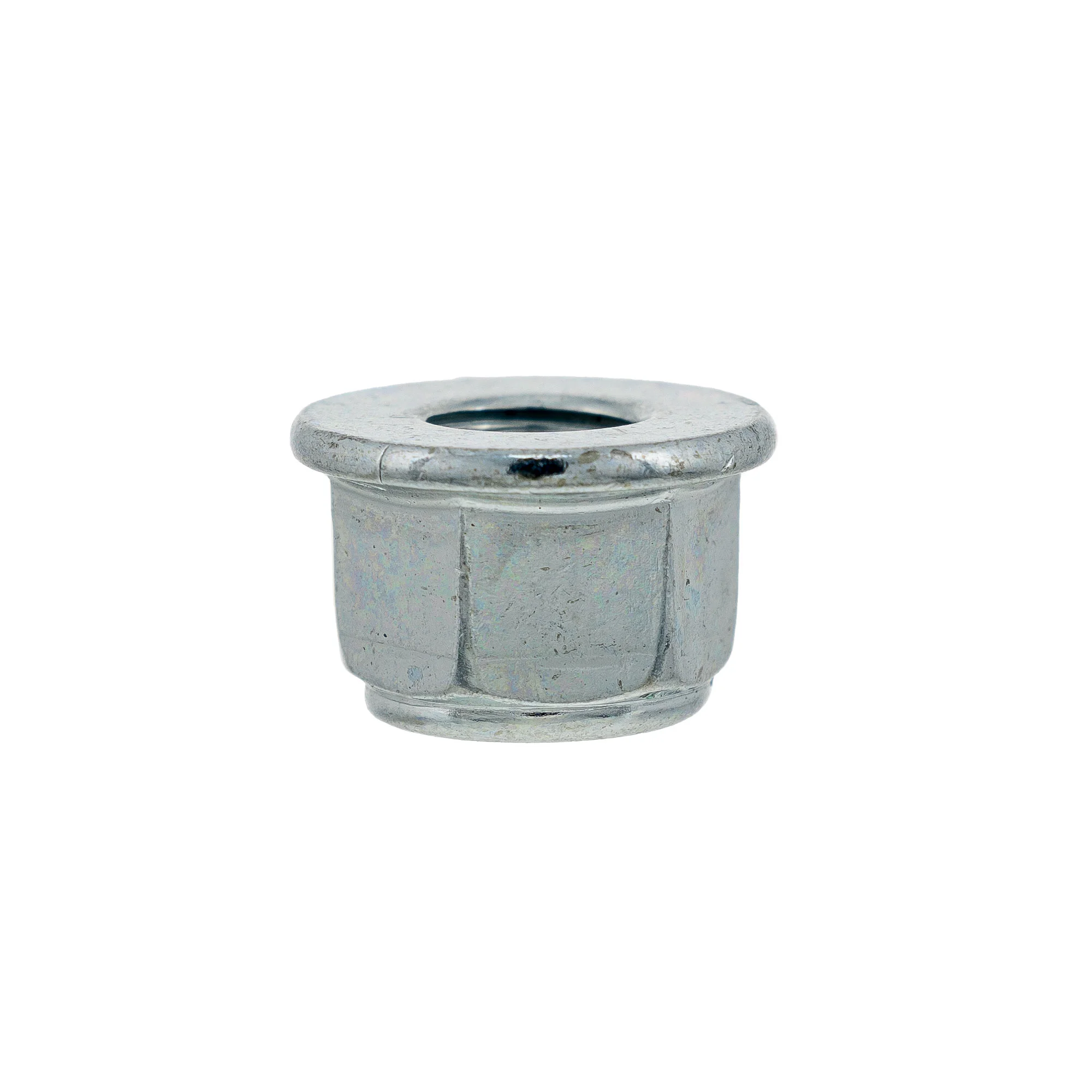 John Deere Lock Nut M8 Part 14M7396