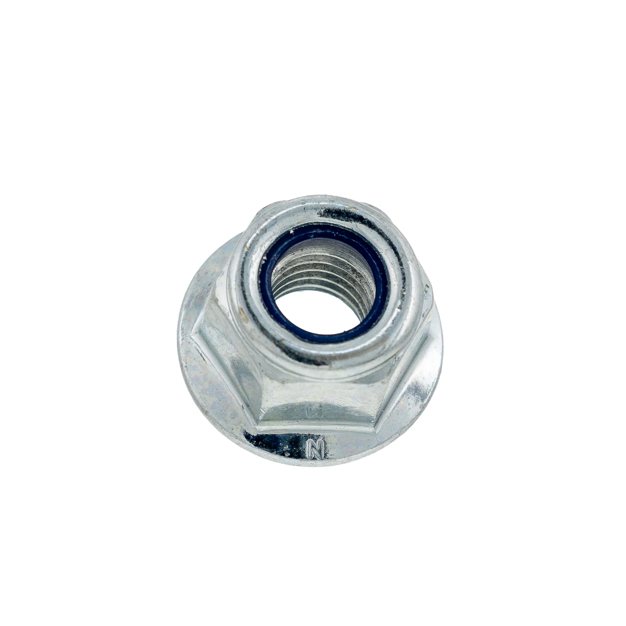 John Deere Jd14M7396 3 product image
