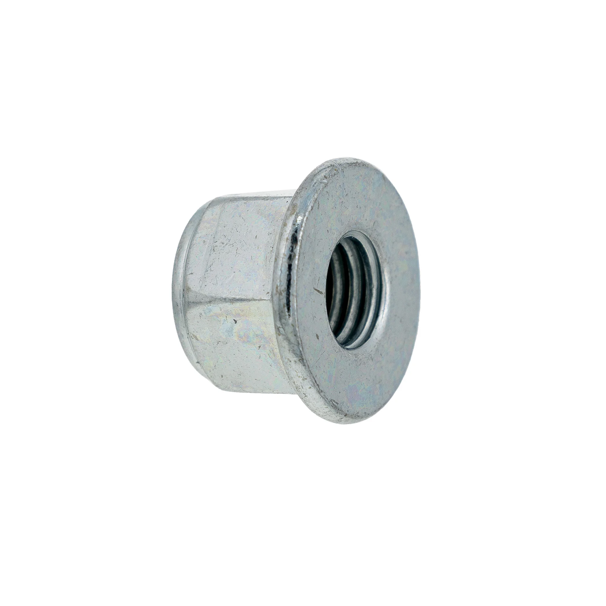 John Deere Jd14M7396 4 product image