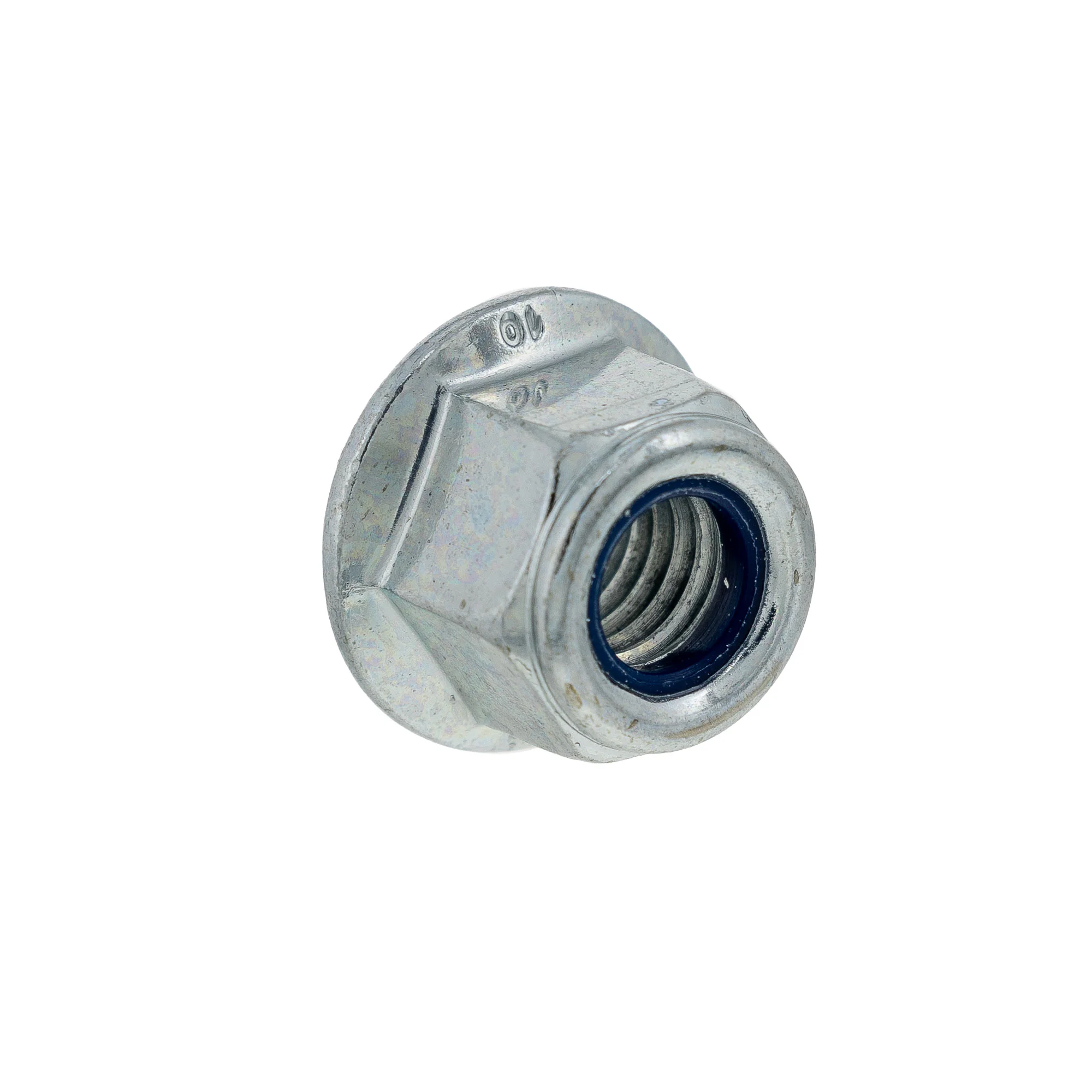John Deere Jd14M7396 5 product image