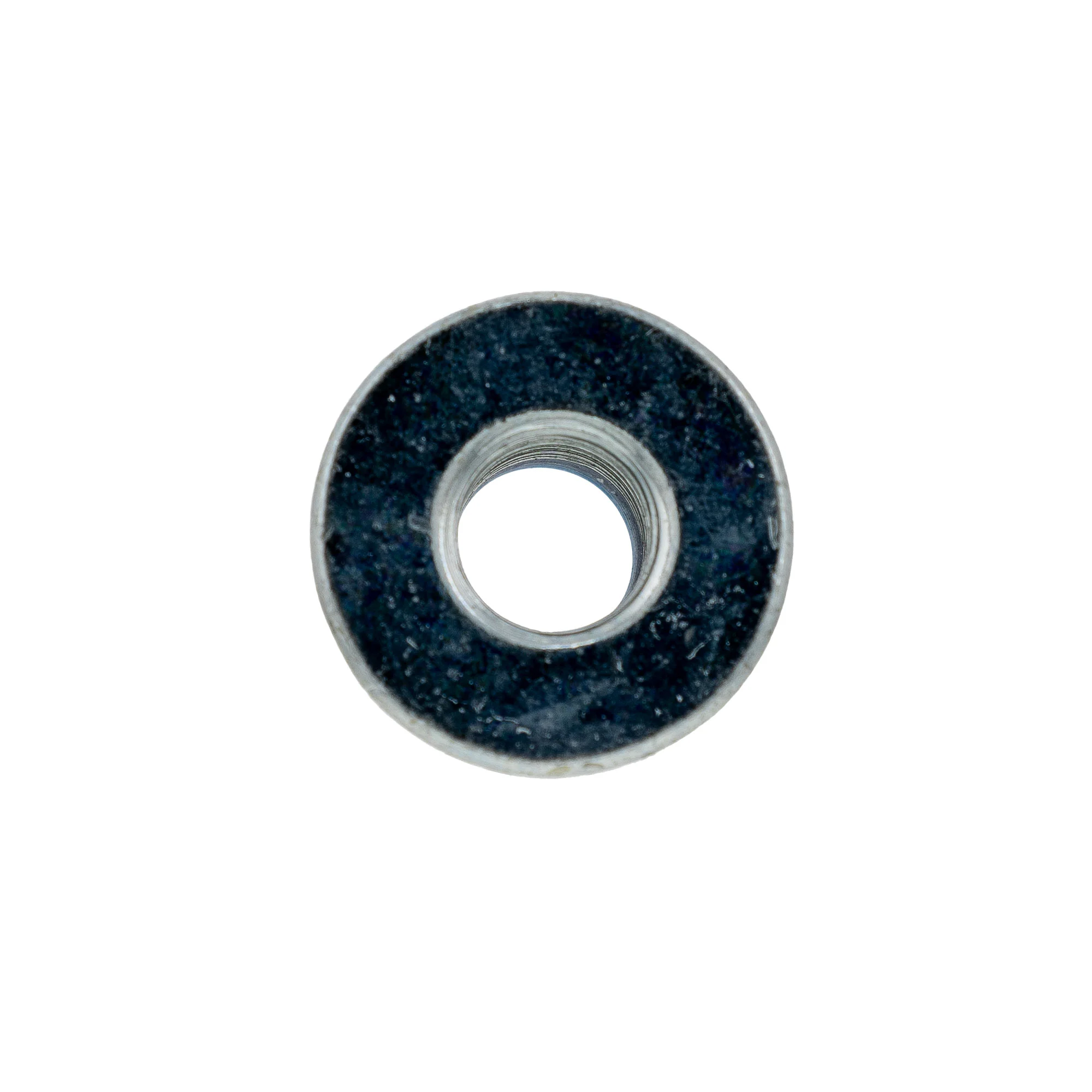 John Deere Jd14M7396 6 product image