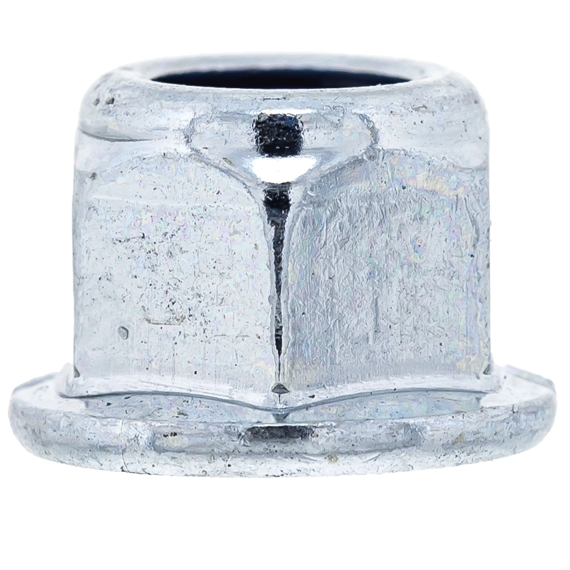 John Deere Lock Nut 6mm Part 14M7397