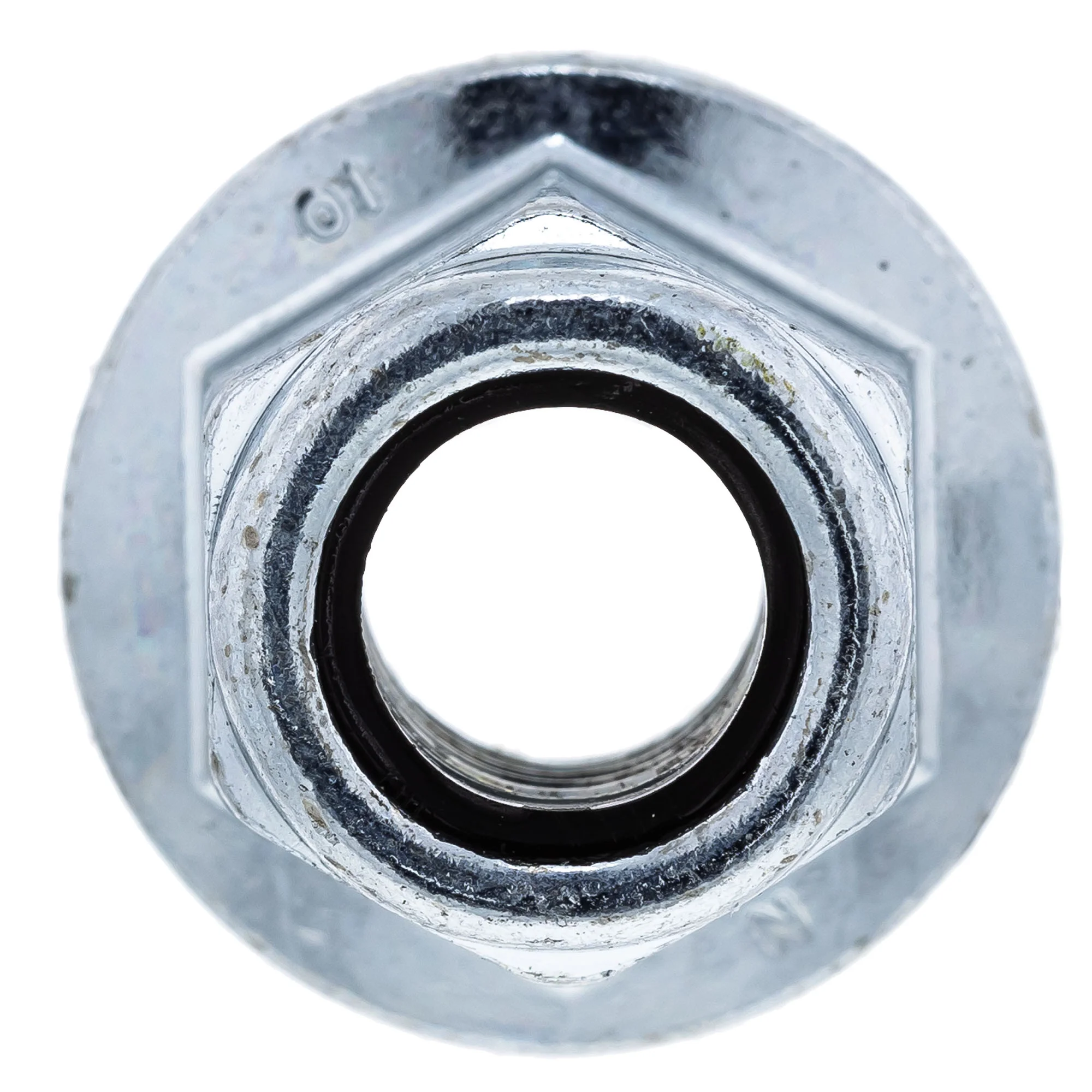 John Deere Jd14M7465 3 product image