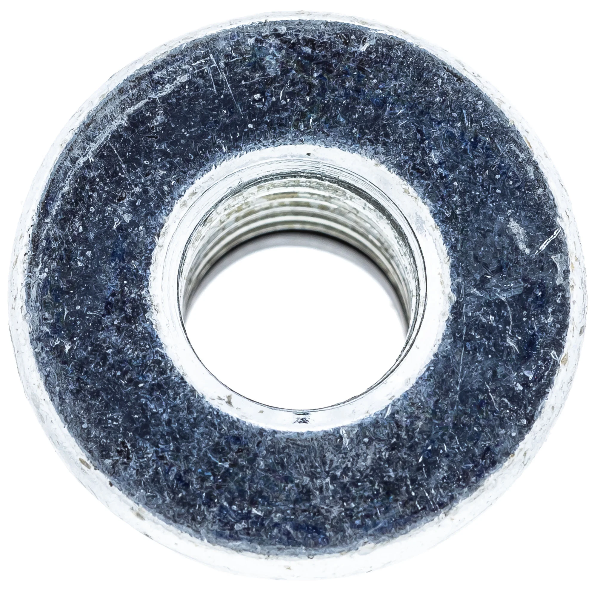 John Deere Jd14M7465 4 product image