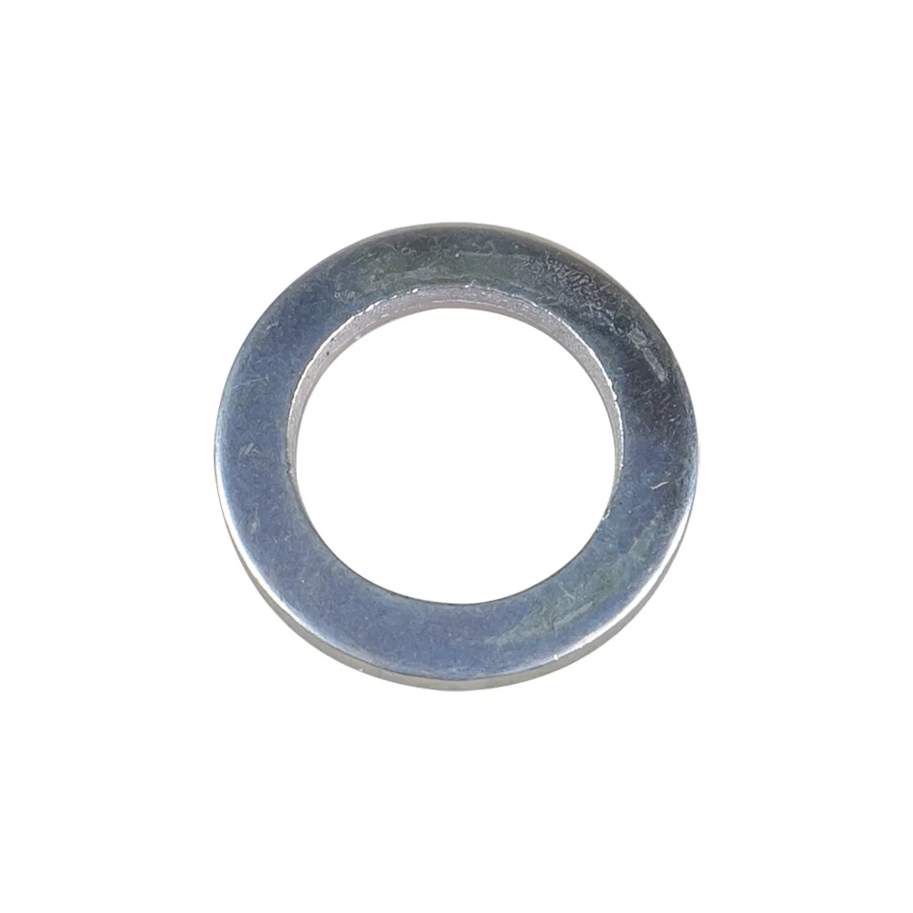 John Deere Parts Machine Washer 24M7044