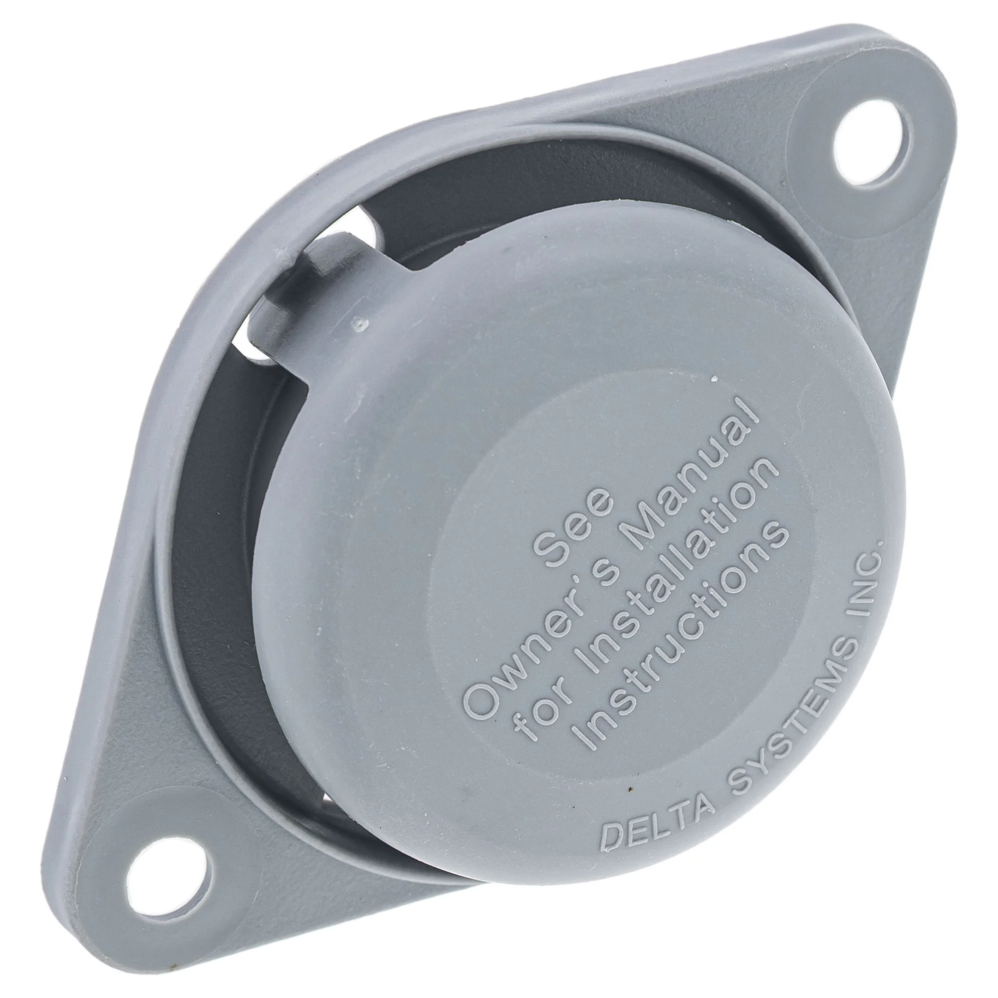 John Deere Seat Switch Part AET10449