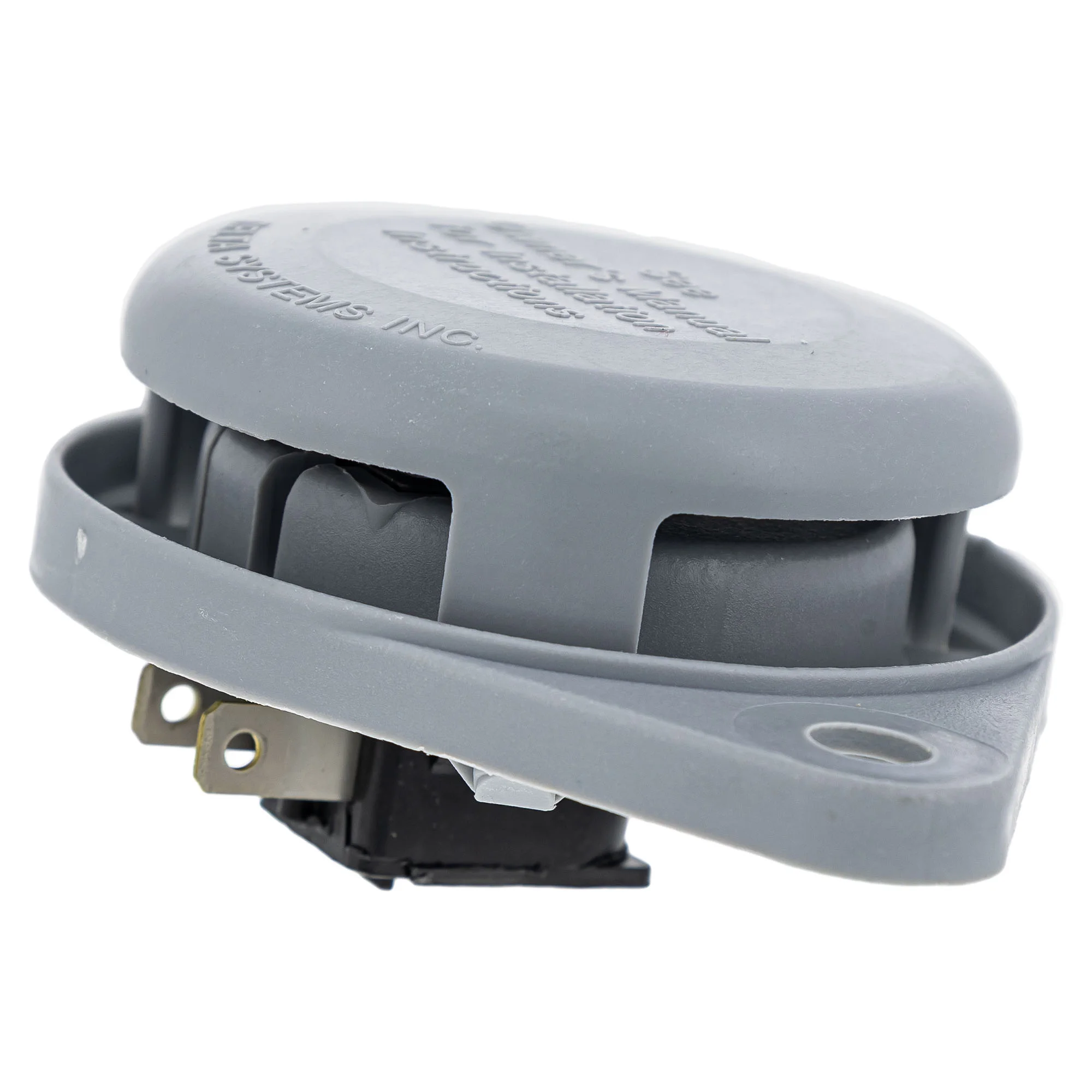 John Deere Seat Switch Part AET10449