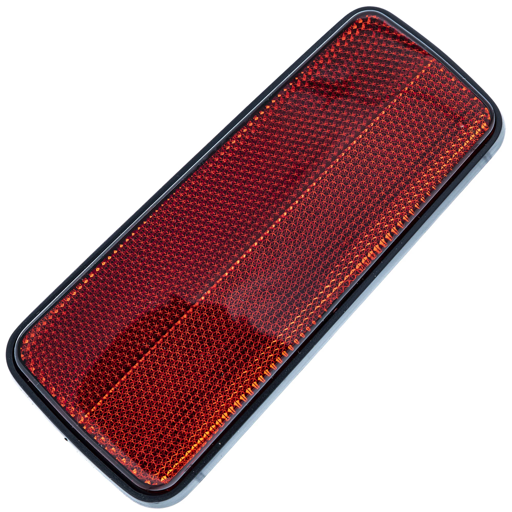 John Deere Seat Reflector Part AM103060