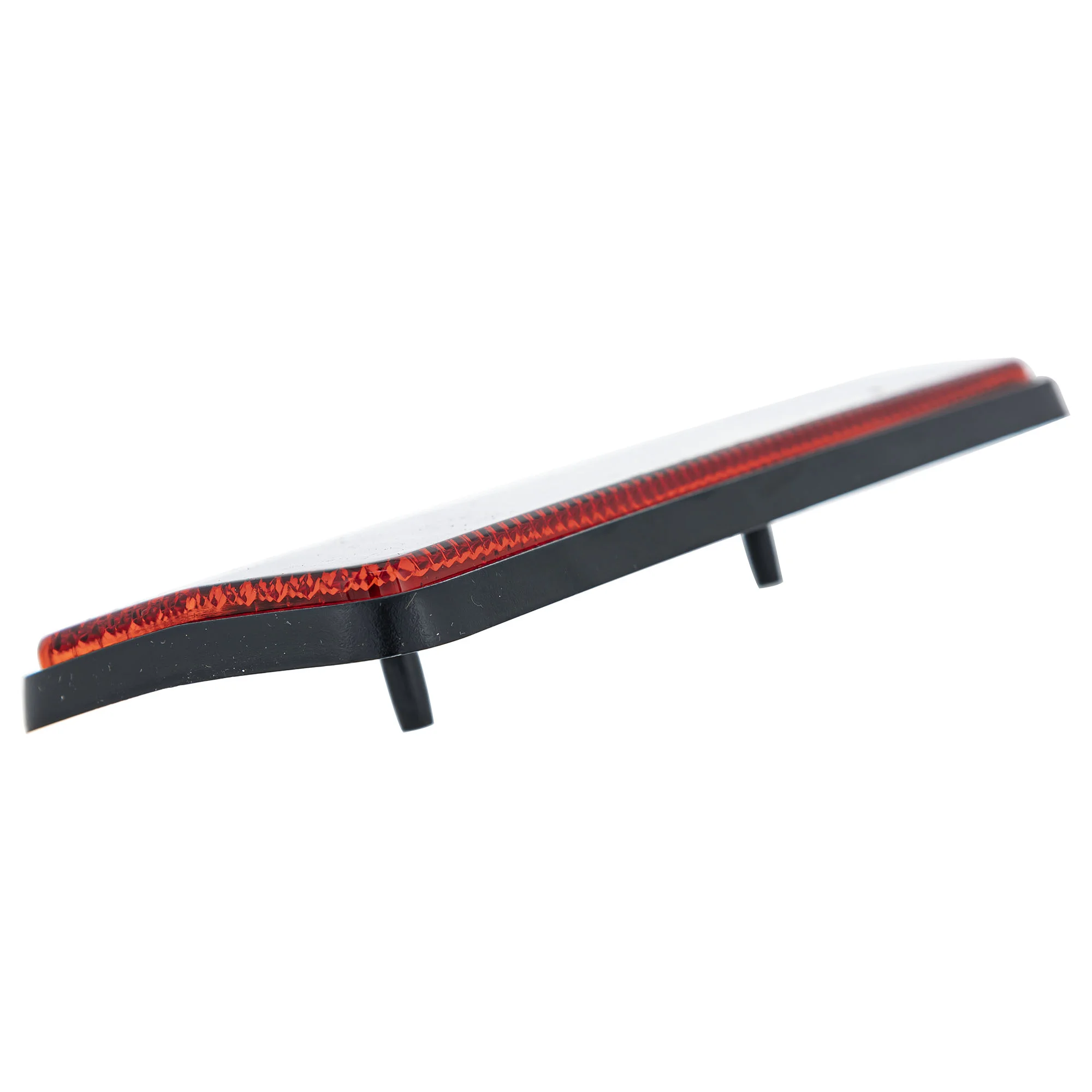 John Deere Seat Reflector Part AM103060