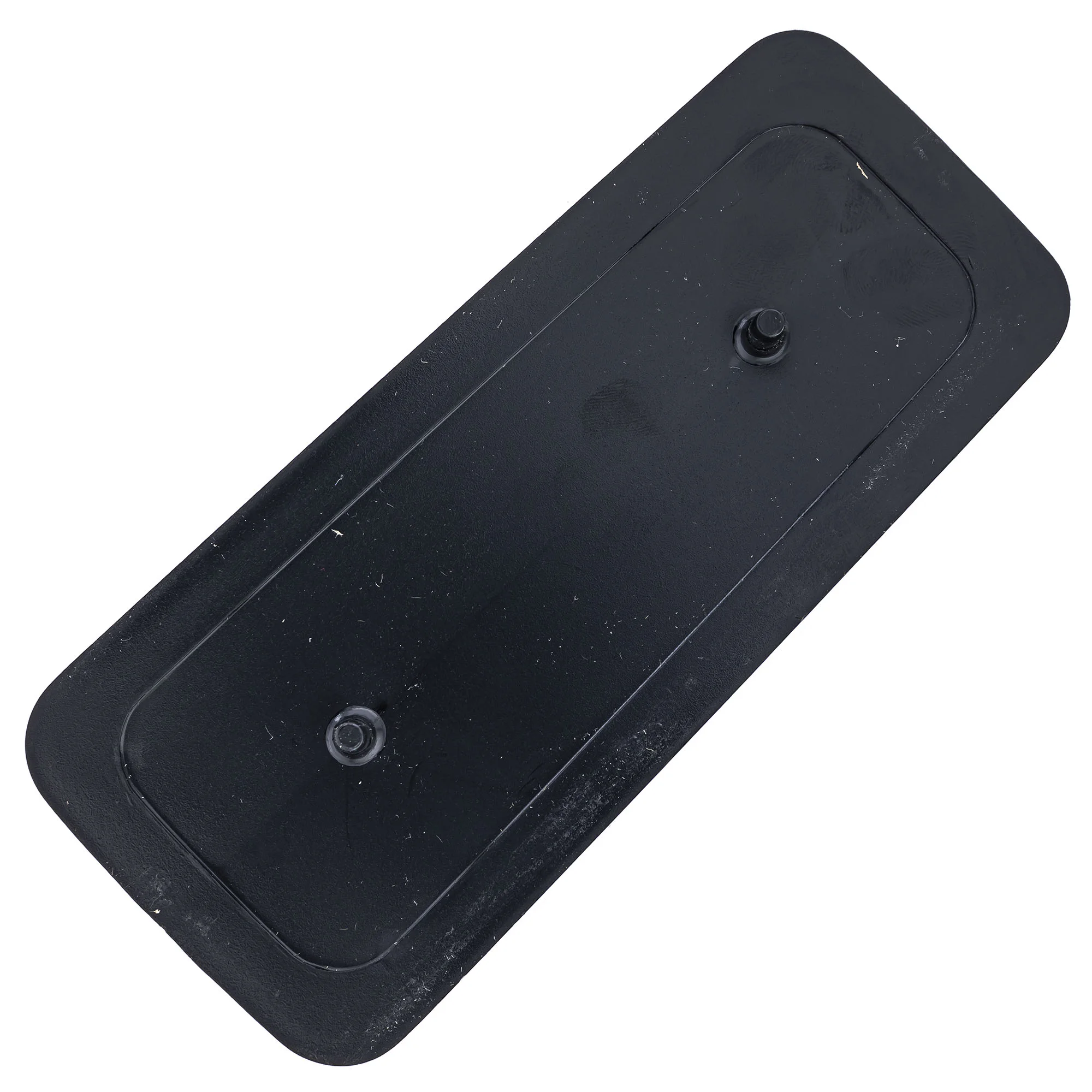 John Deere Jdam103060 3 product image