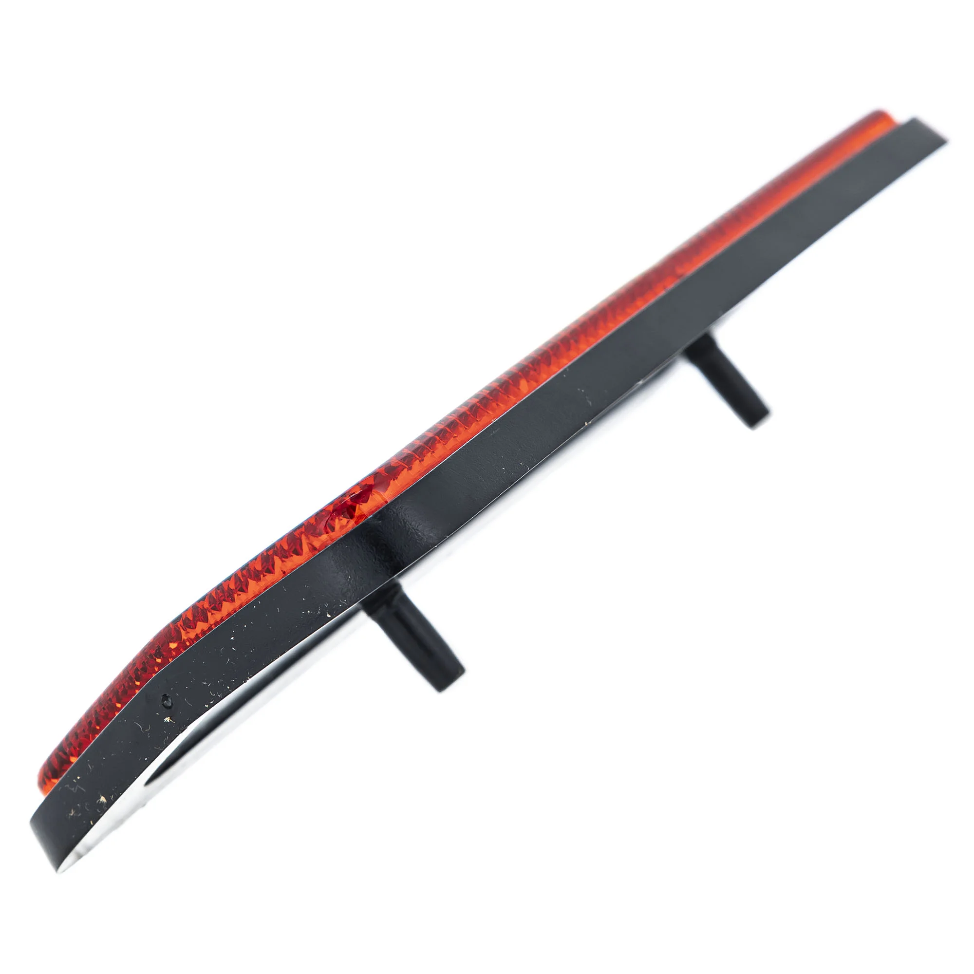 John Deere Seat Reflector Part AM103060 John Deere Jdam103060 4 product image