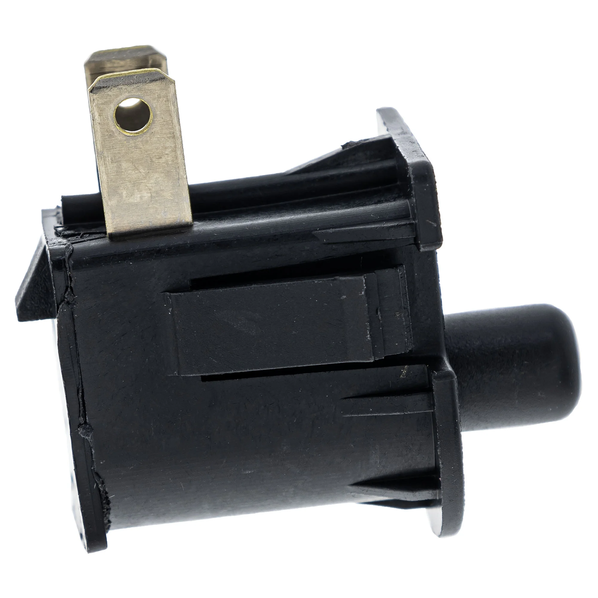 John Deere Seat Safety Switch Part AM103119
