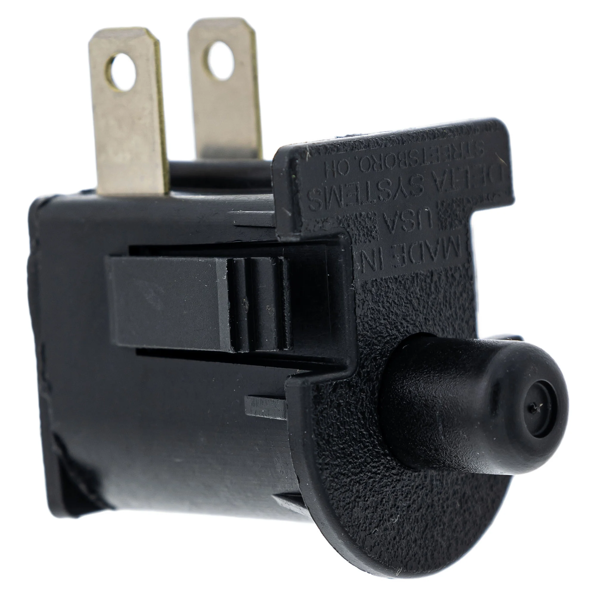 John Deere Seat Safety Switch Part AM103119