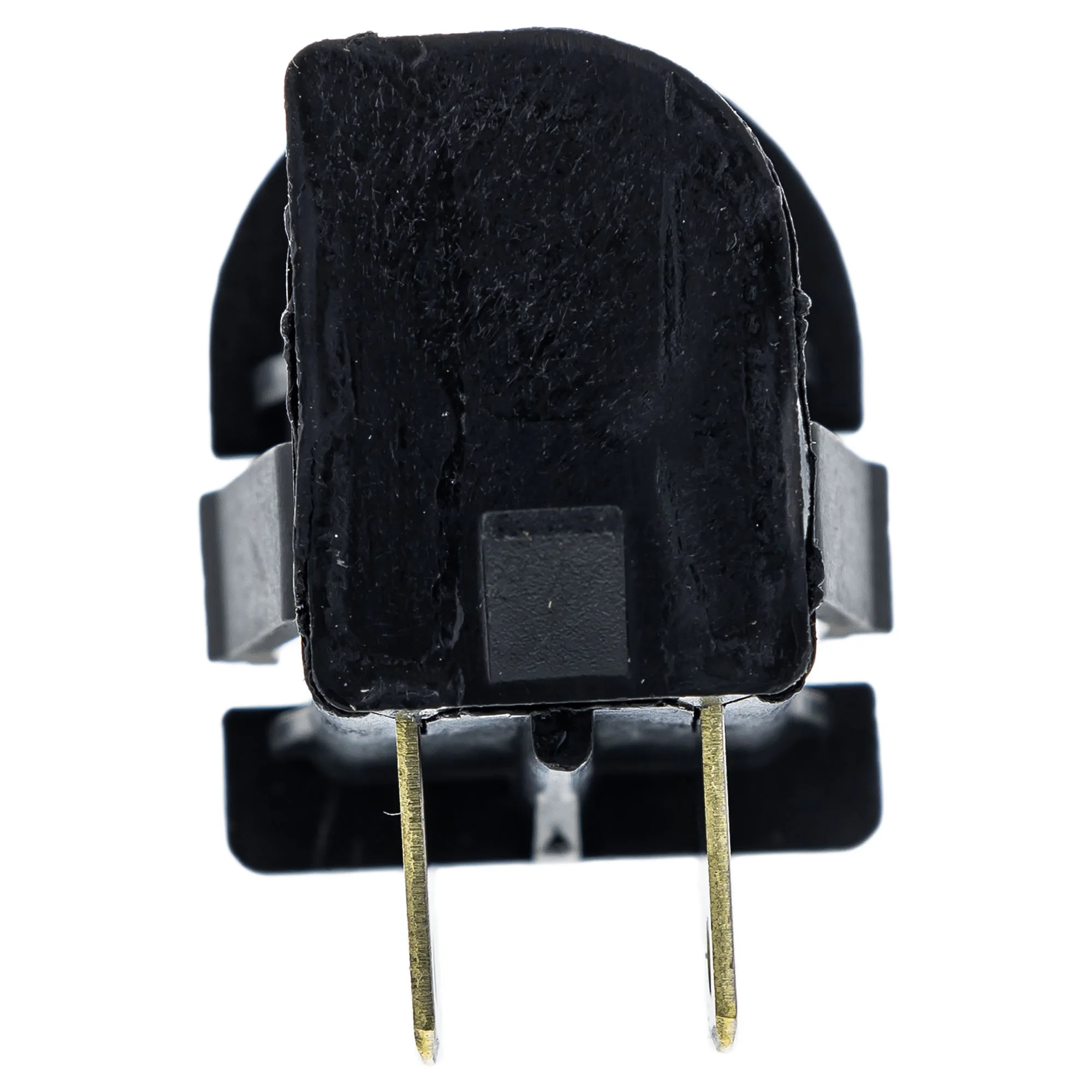 John Deere Seat Safety Switch Part AM103119 John Deere Jdam103119 3 product image