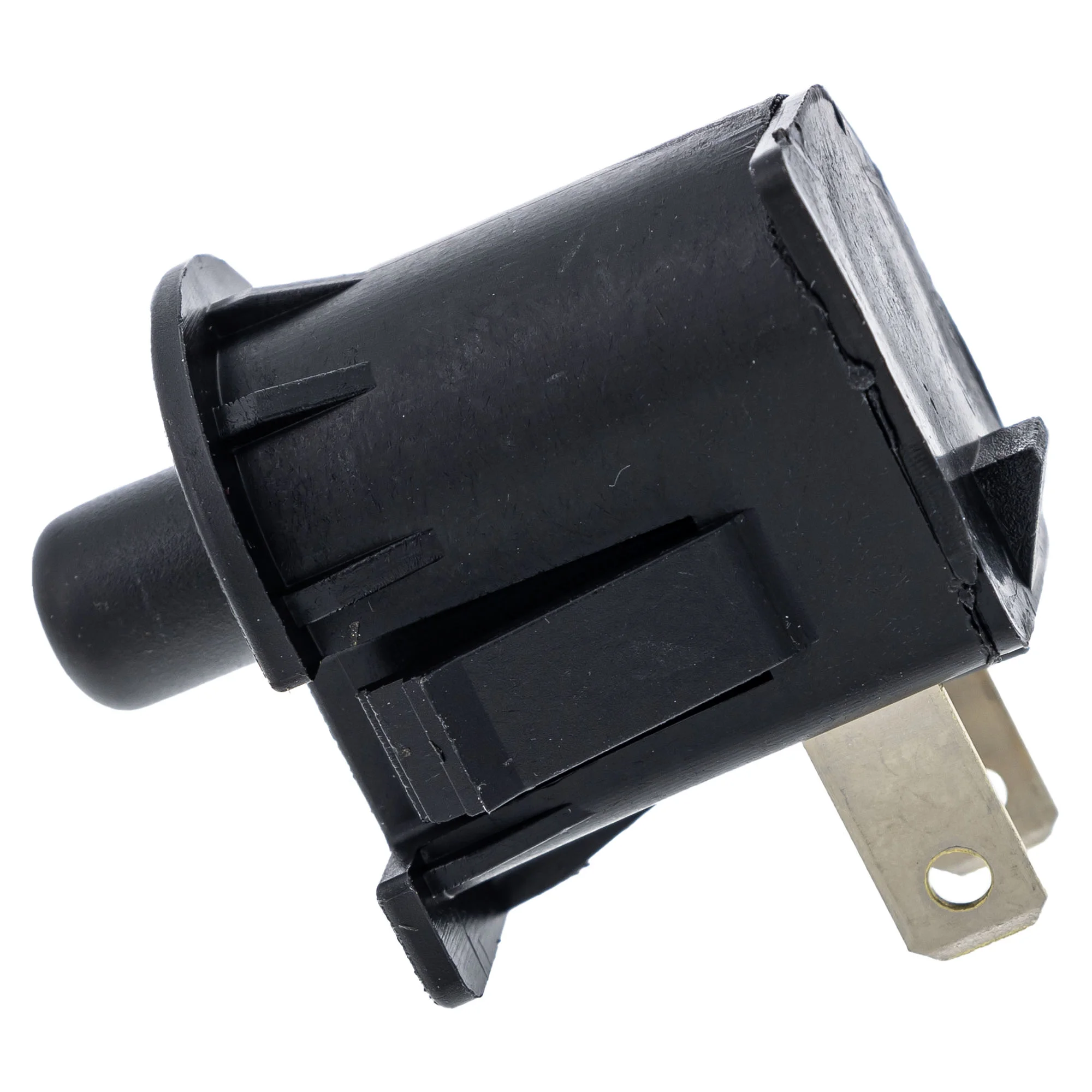 John Deere Jdam103119 4 product image