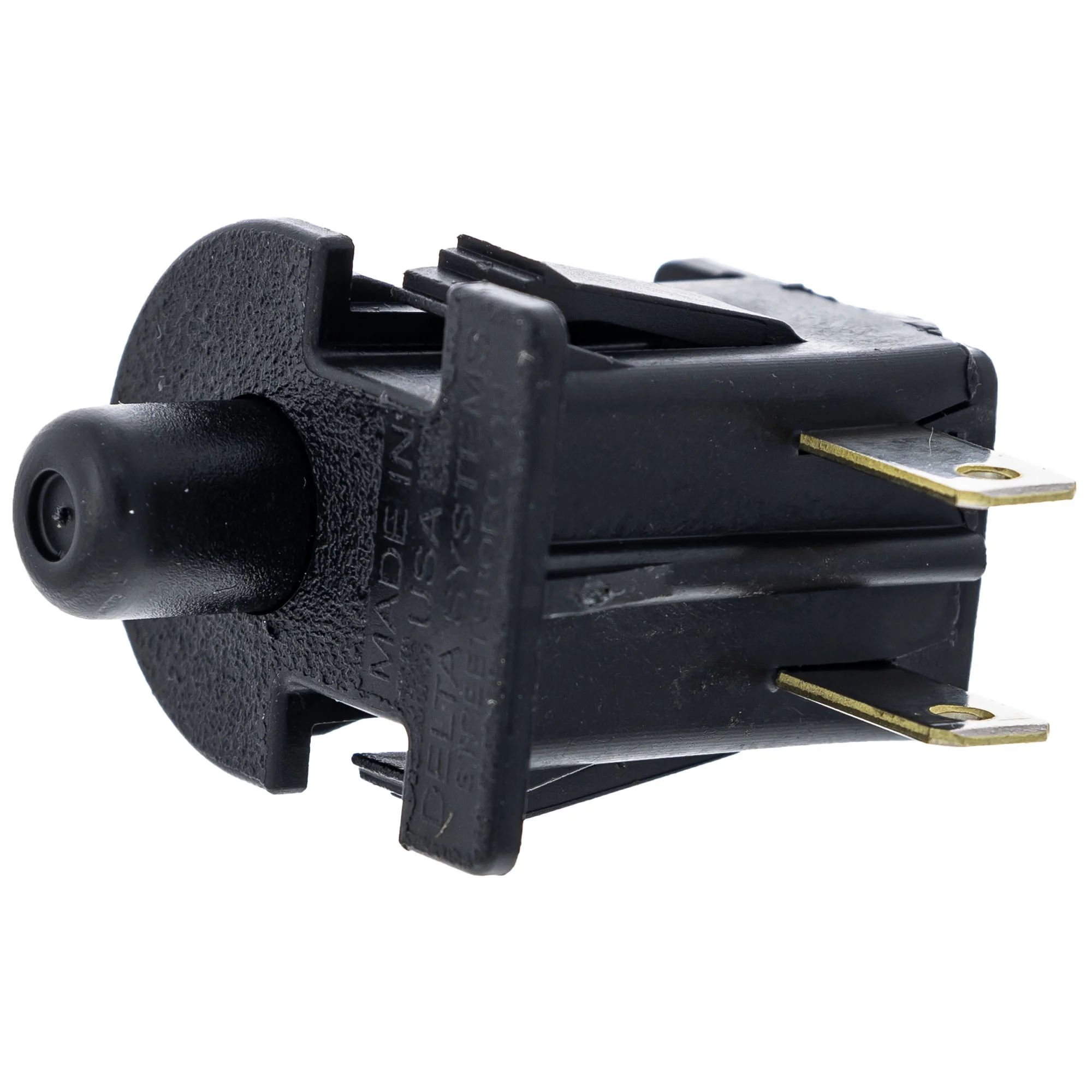 John Deere Seat Safety Switch Part AM103119 John Deere Jdam103119 5 product image