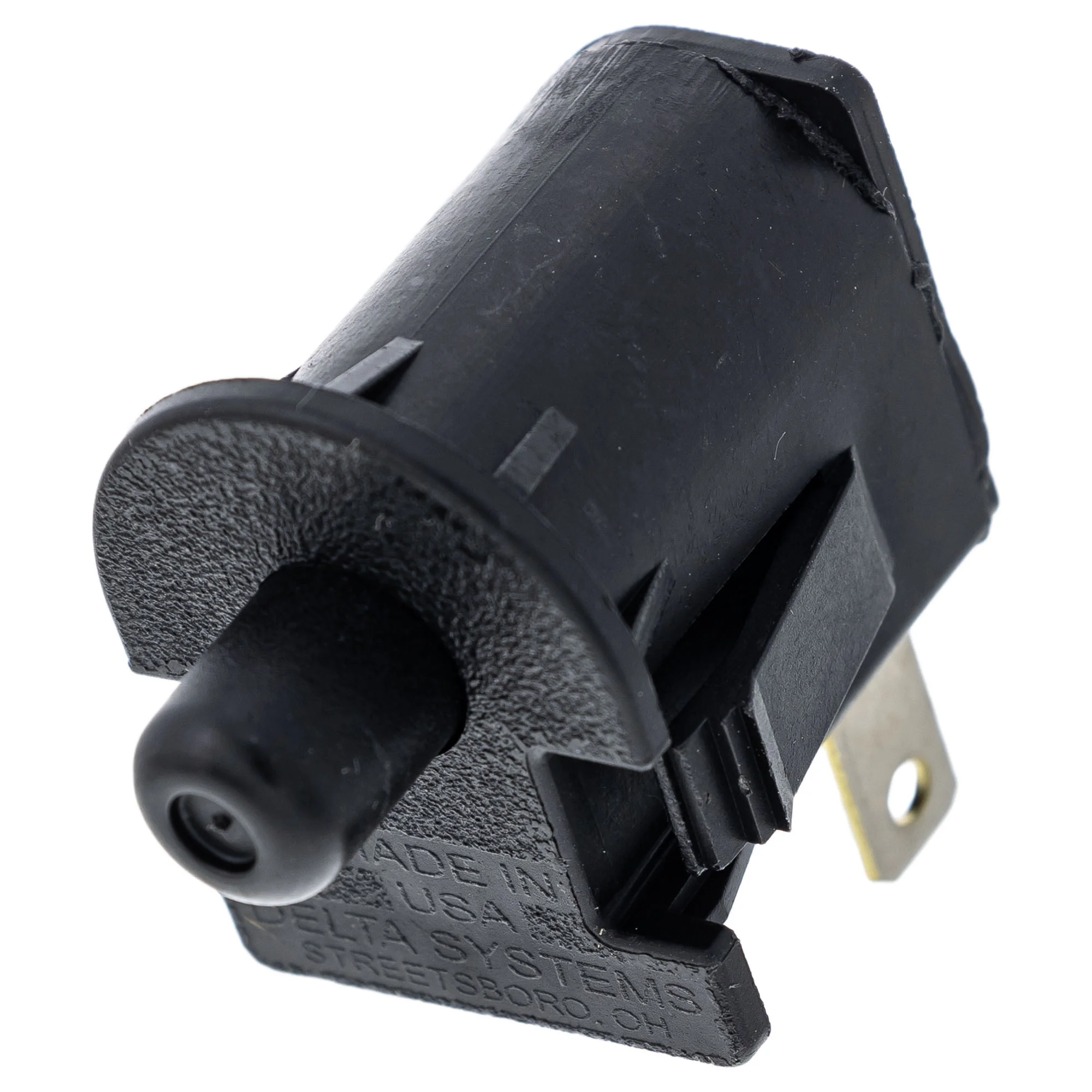 John Deere Seat Safety Switch Part AM103119 John Deere Jdam103119 6 product image