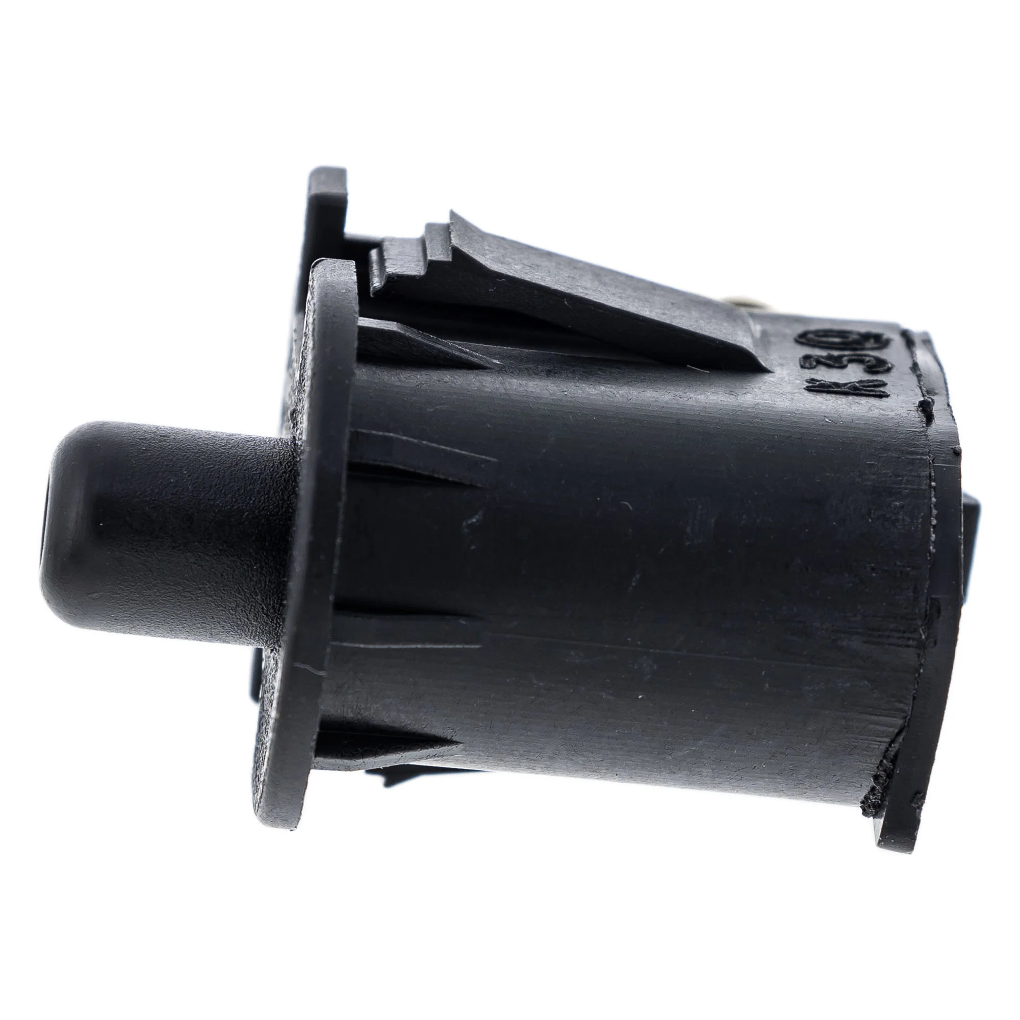 John Deere Jdam103119 7 product image