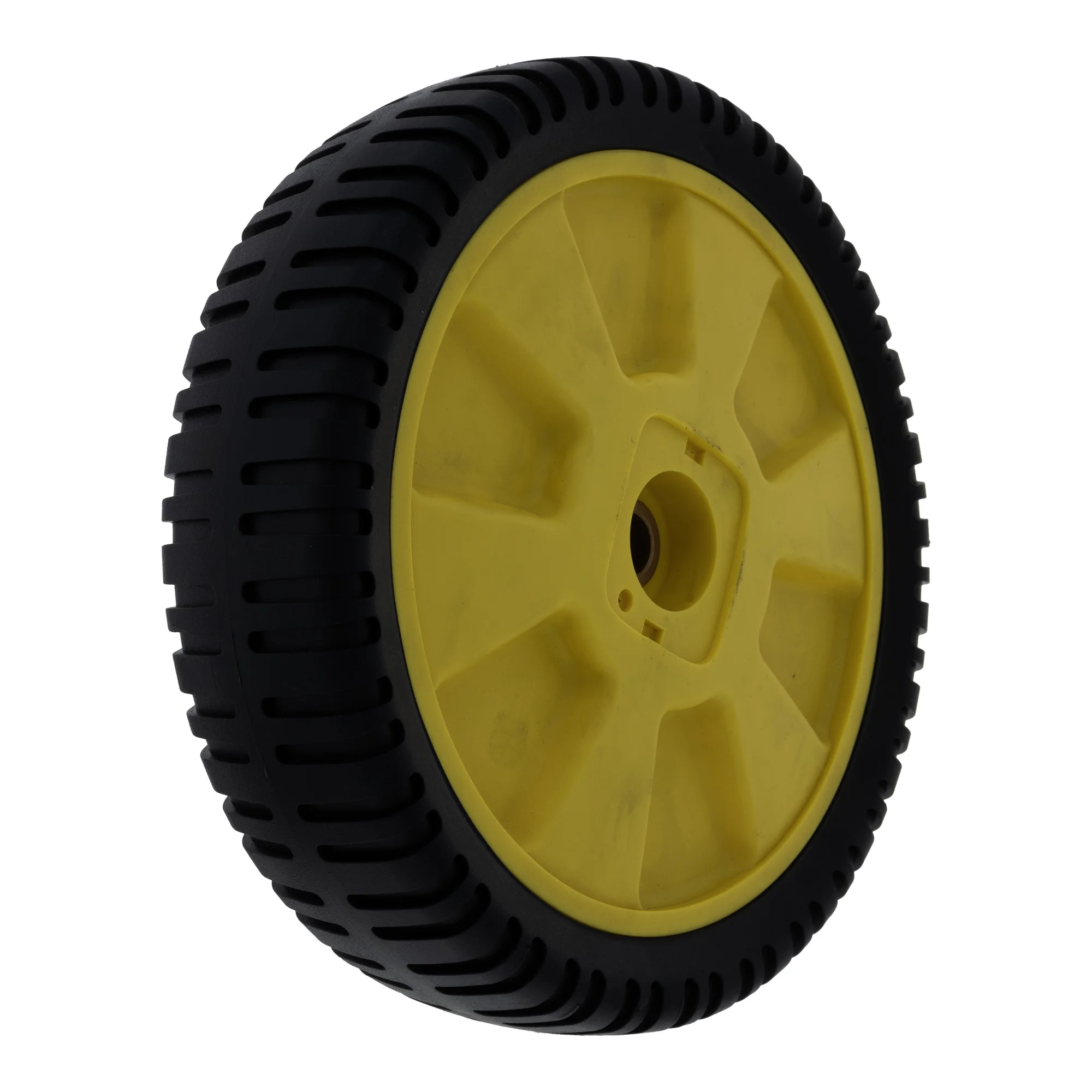 John Deere Jdam115138 4 product image