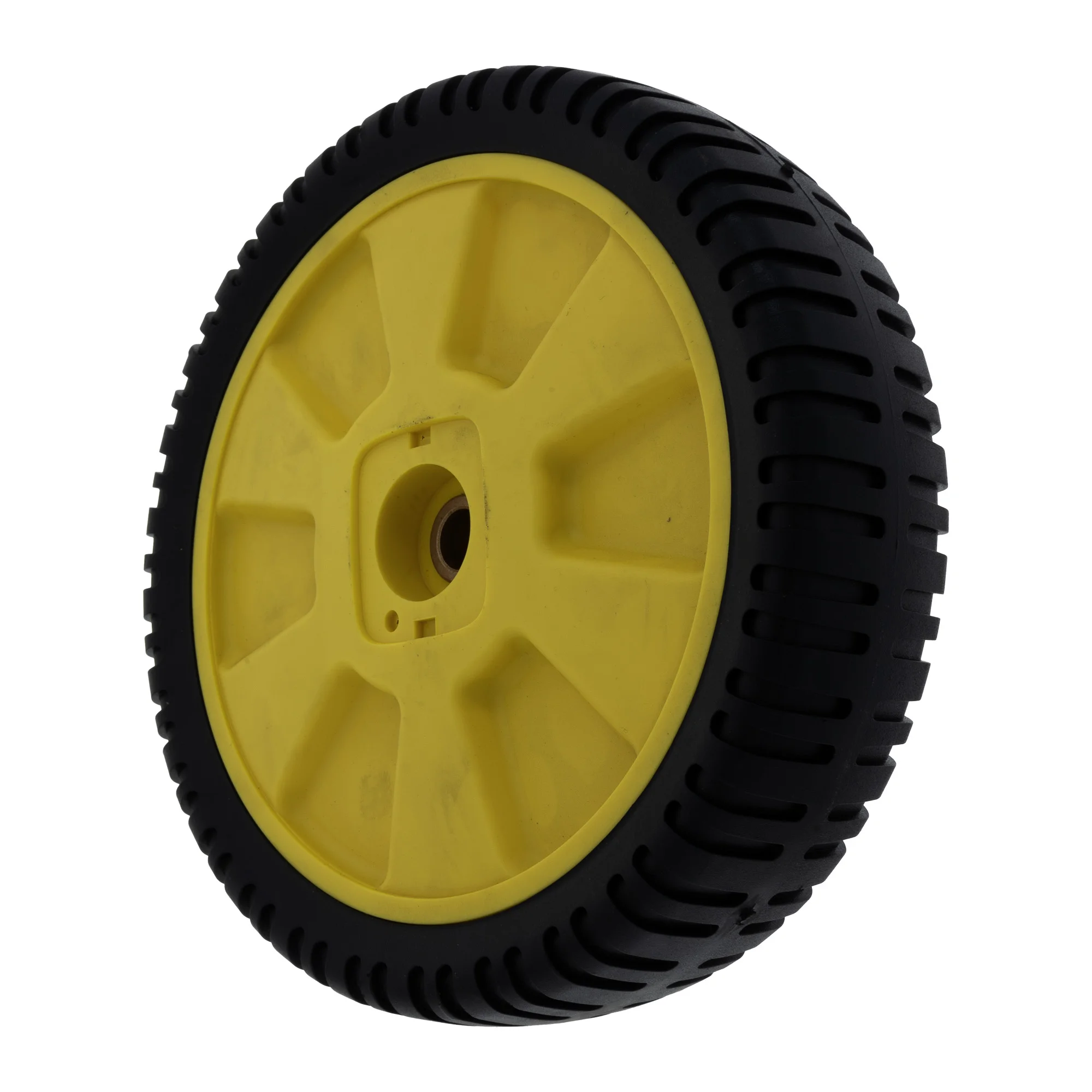 John Deere Jdam115138 5 product image