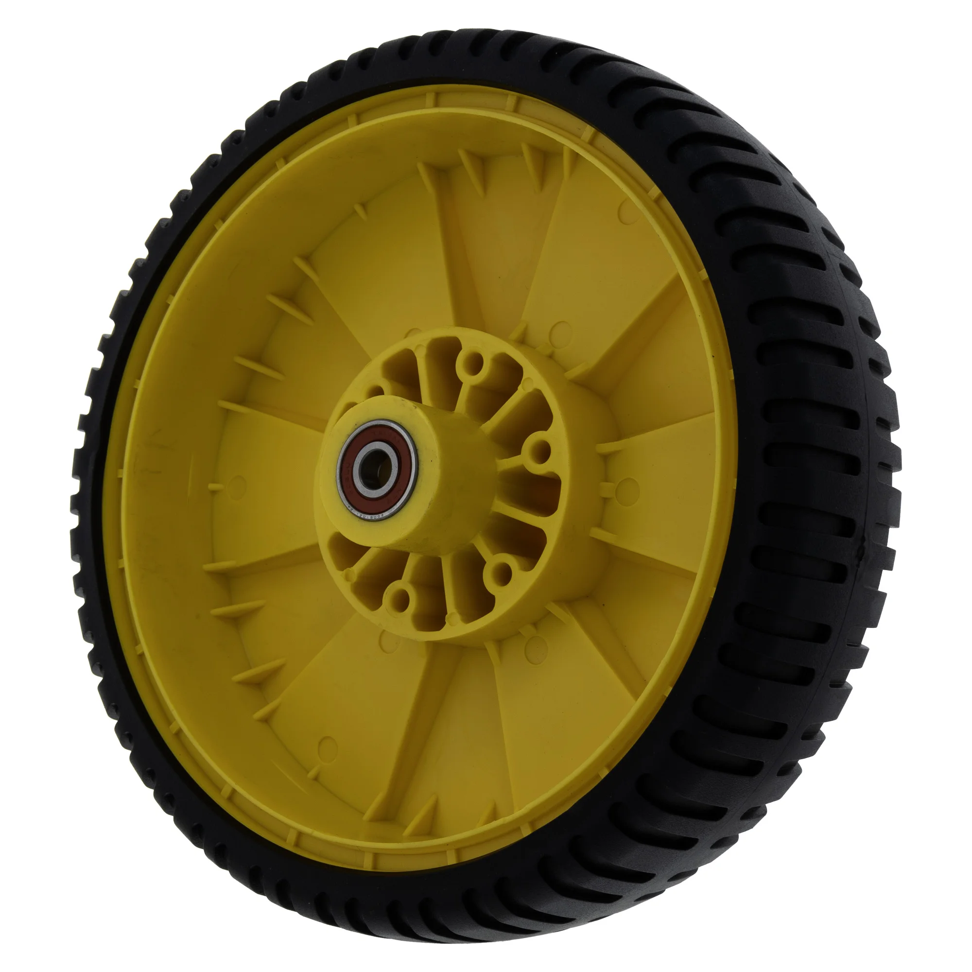 John Deere Jdam115138 6 product image