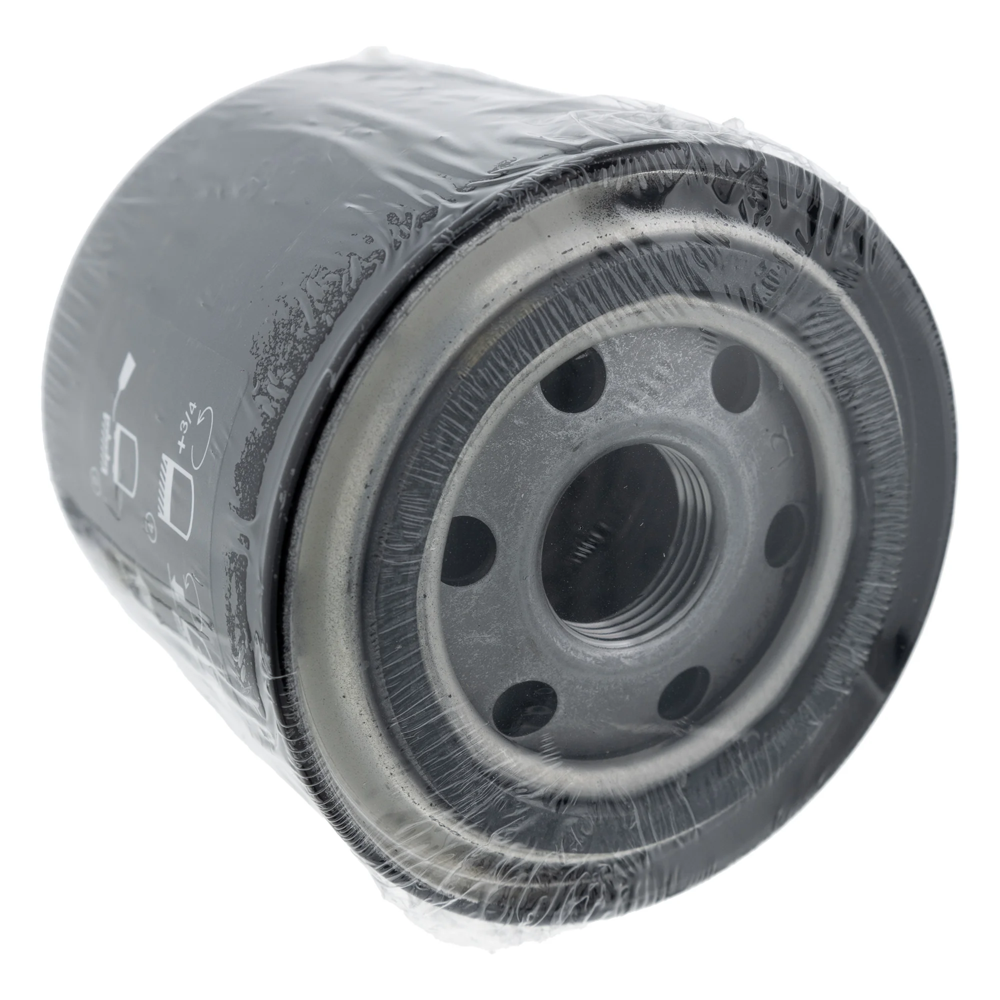 John Deere Jdam116156 3 product image