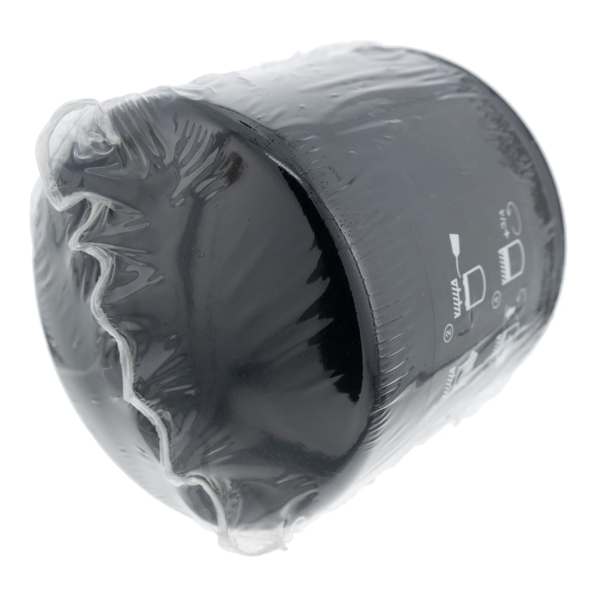 John Deere Jdam116156 4 product image