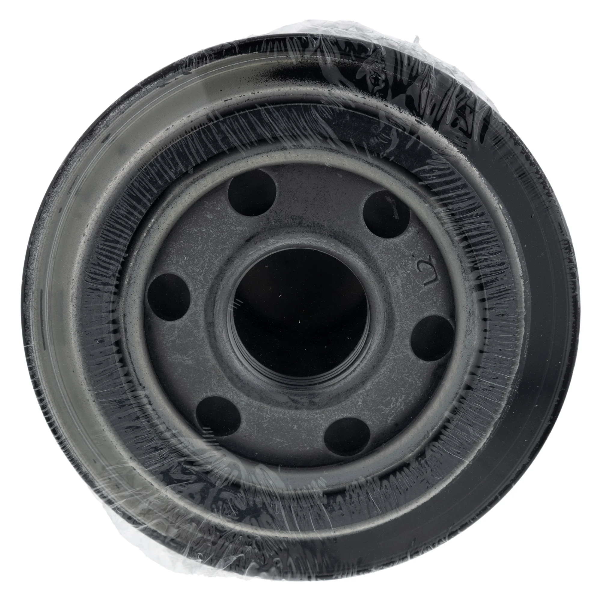 John Deere Jdam116156 6 product image