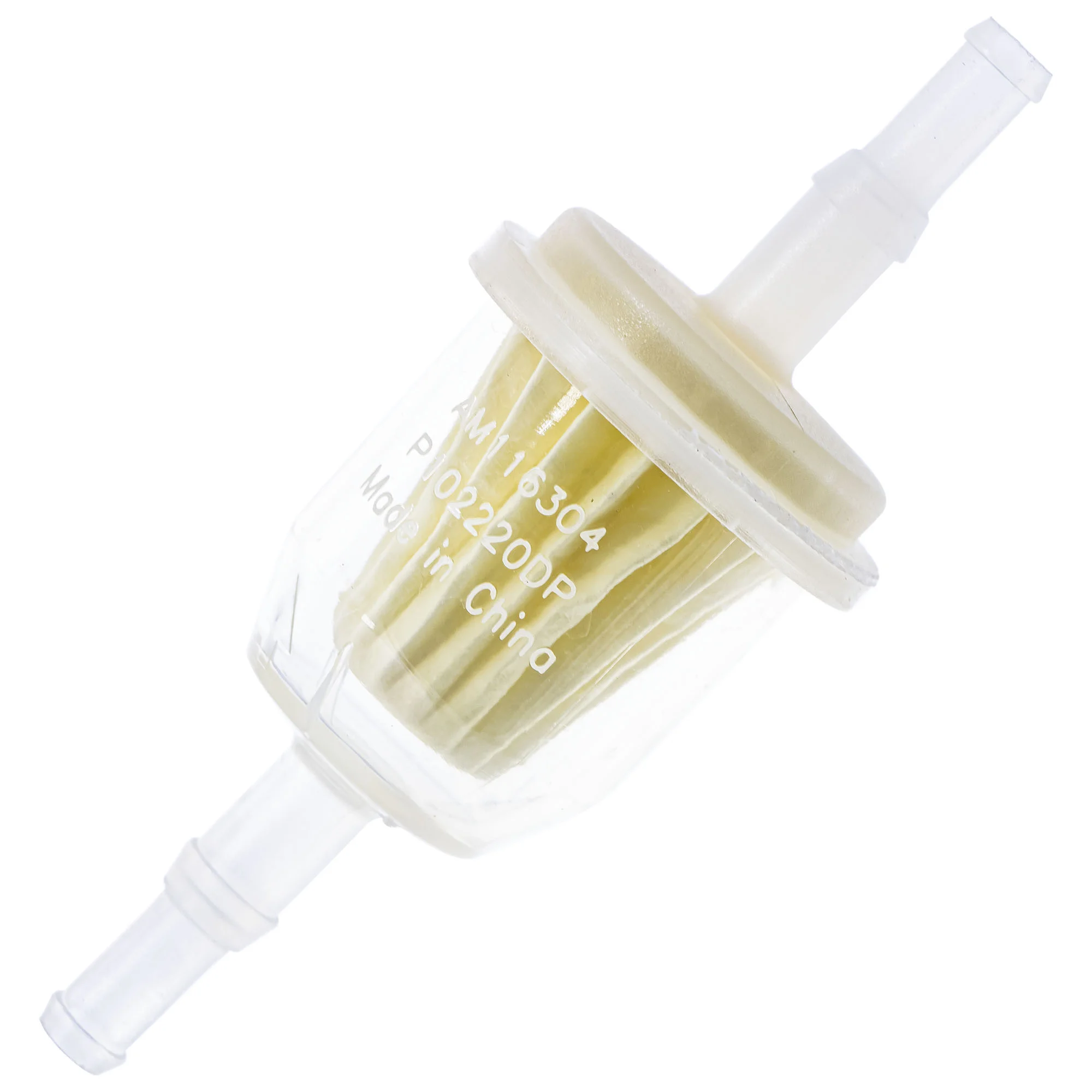 John Deere Fuel Filter Part AM116304